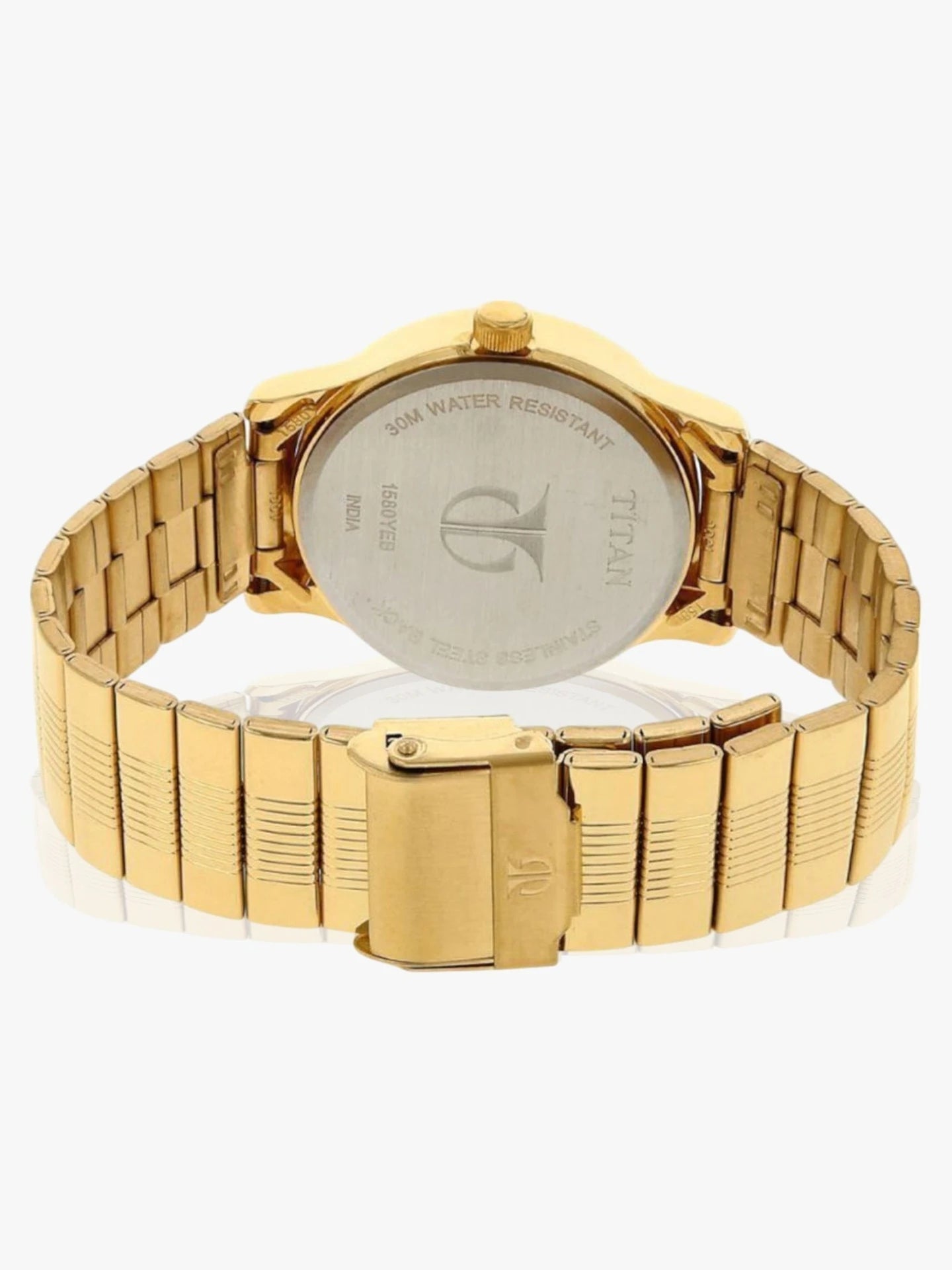 KARISHMA GENTS(1580YM05)