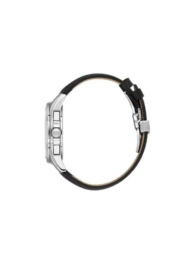 Chronograph