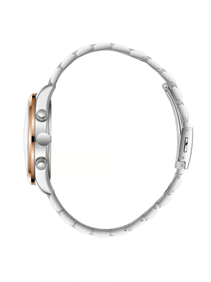 Chronograph