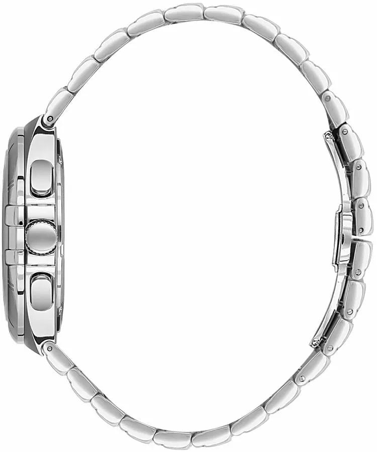 Polo Chronograph