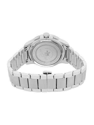 Polo Chronograph