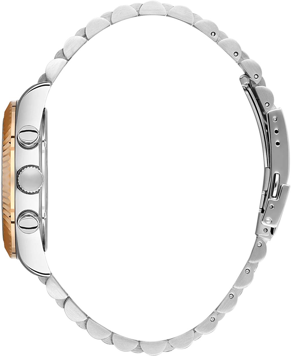 Polo Chronograph