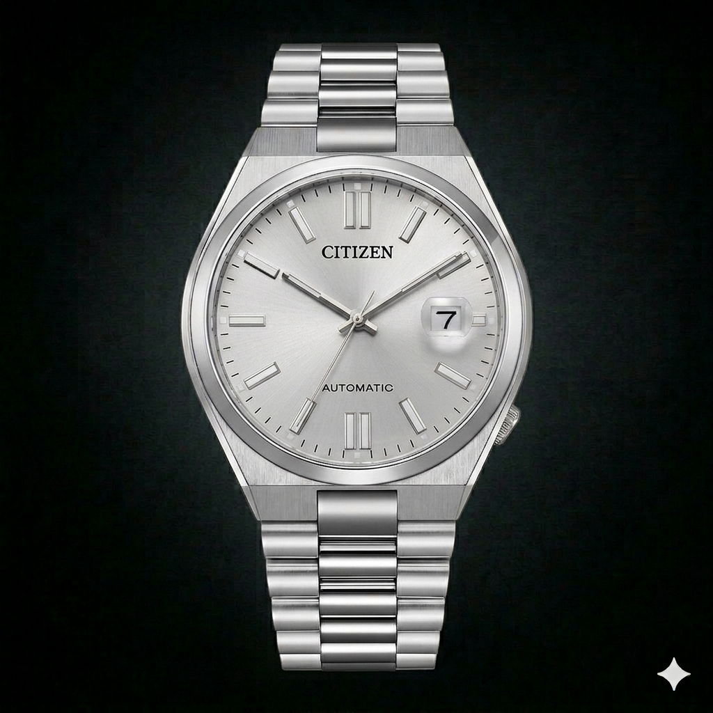 Eco-Drive