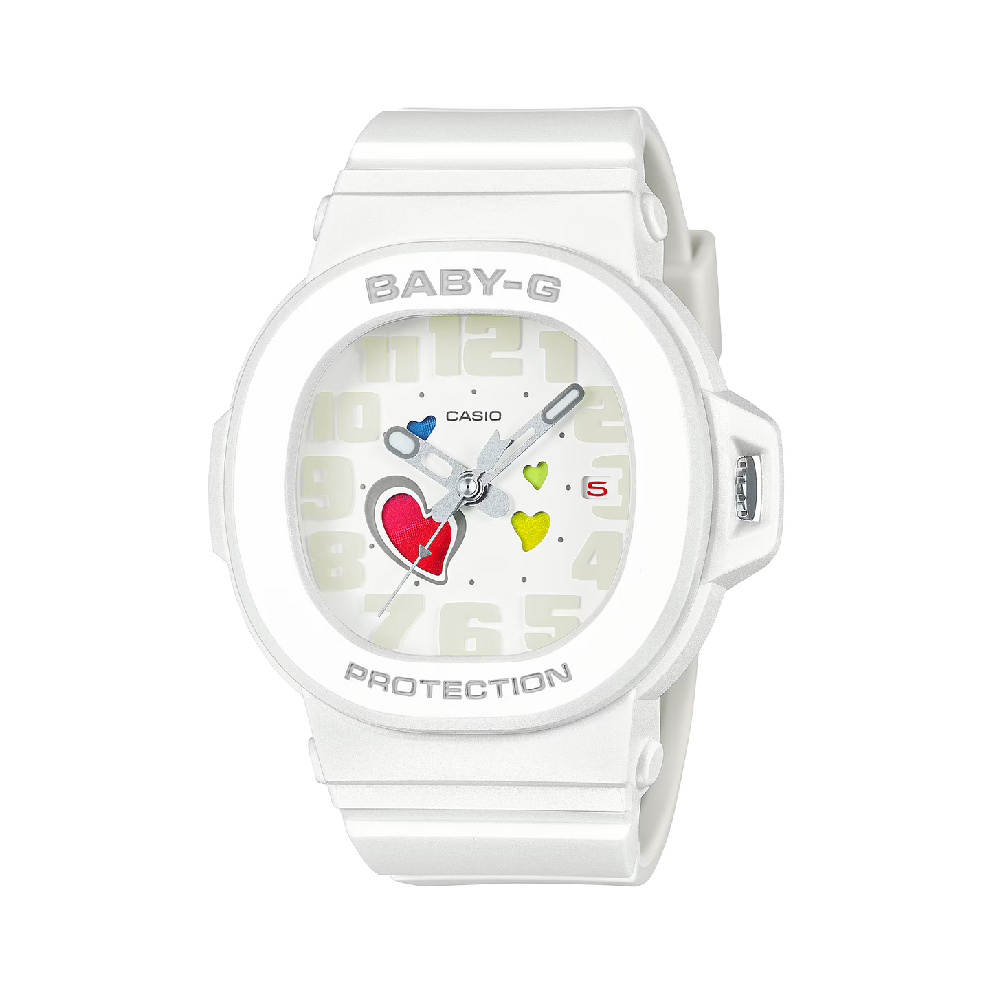 Baby-G