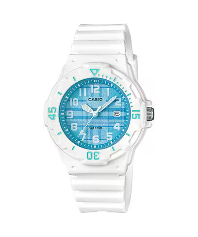 Casio Youth