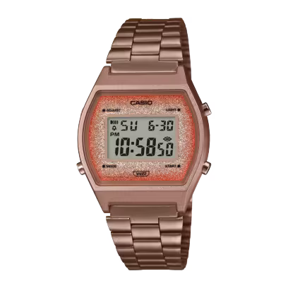Retro/Vintage