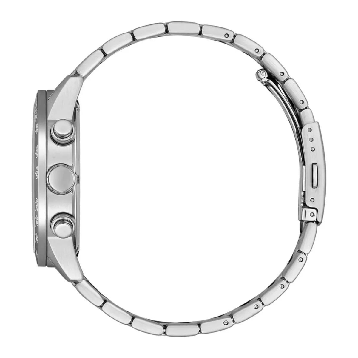 Chronograph