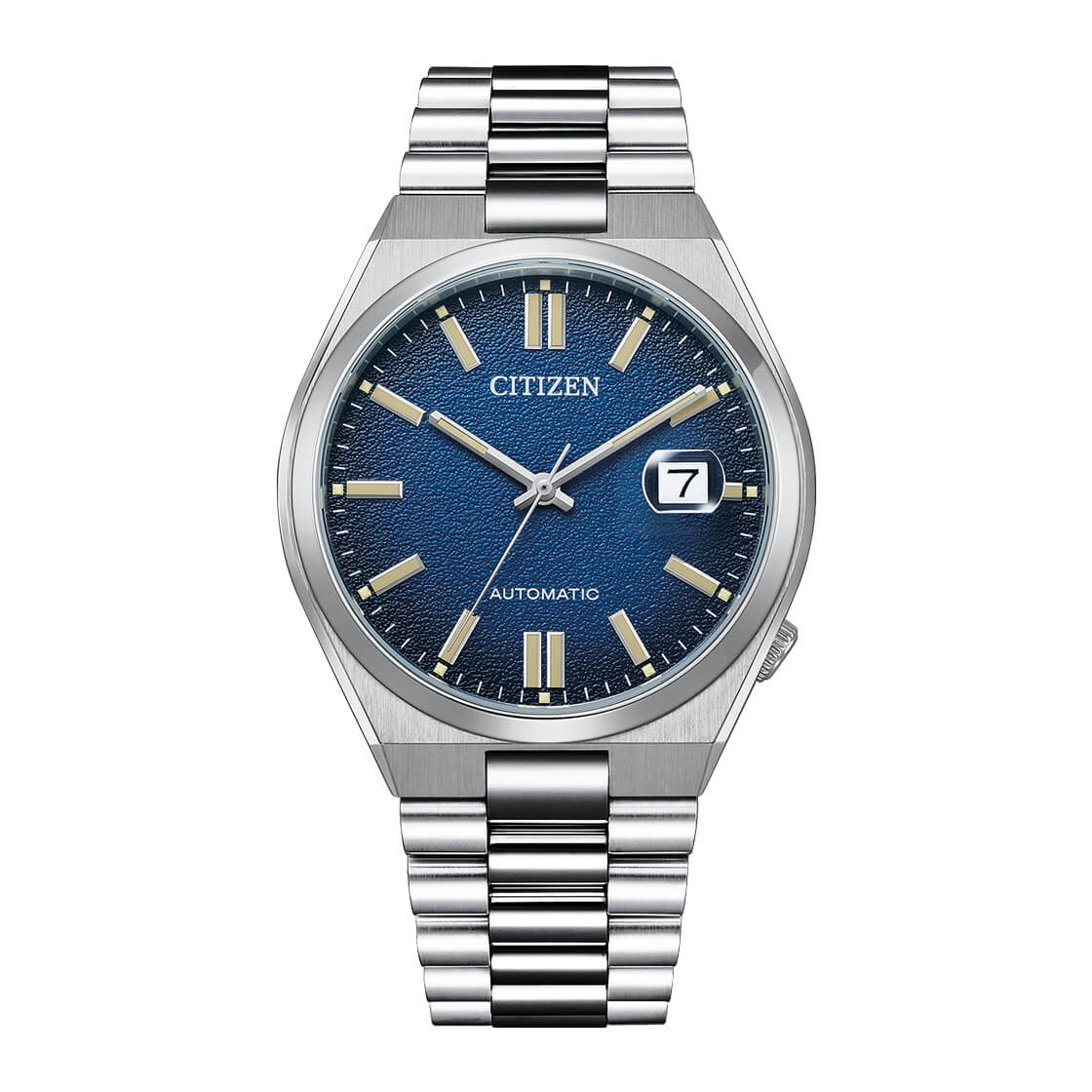 TSUYOSA