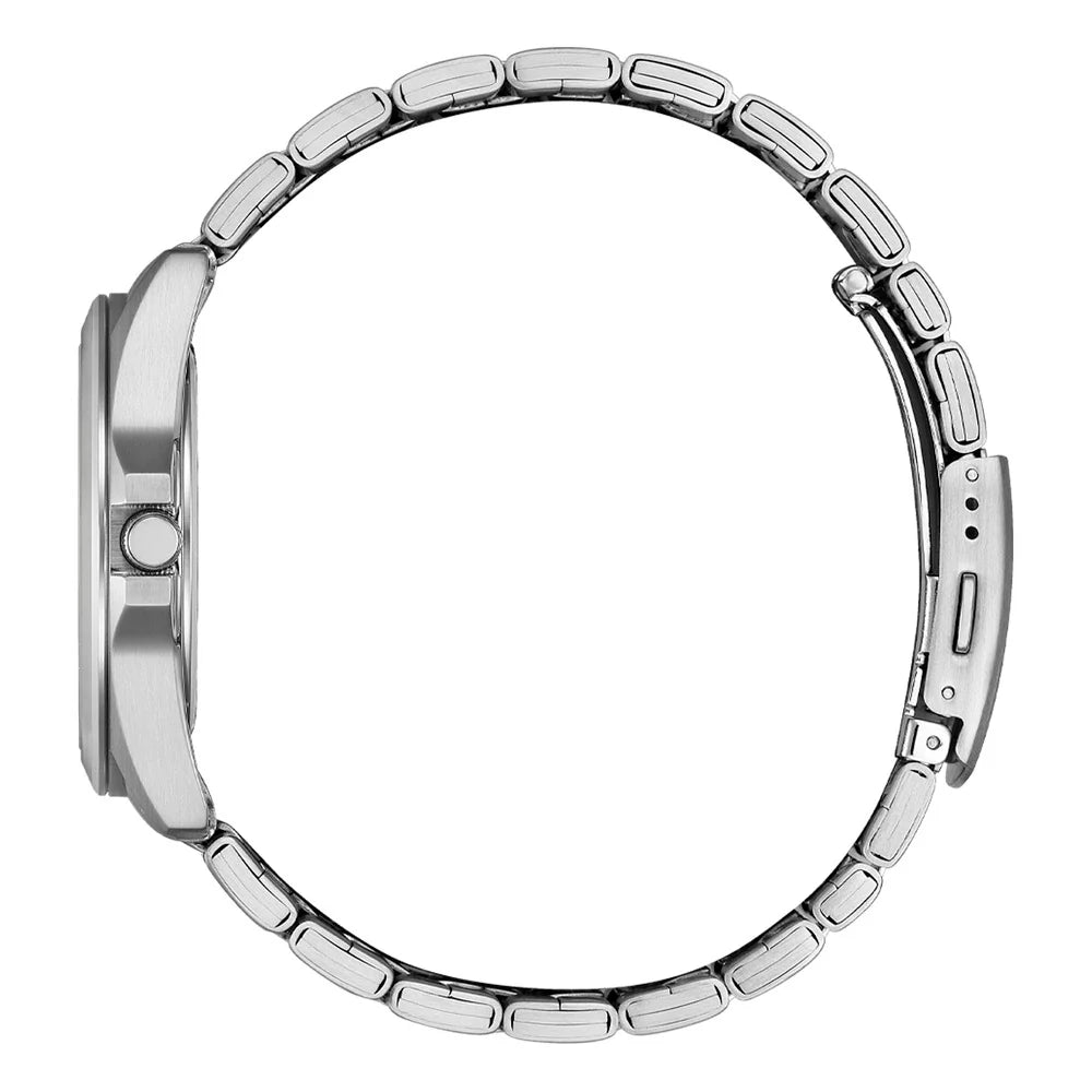 Eco-Drive