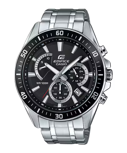 Edifice