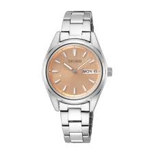 Classic Watch