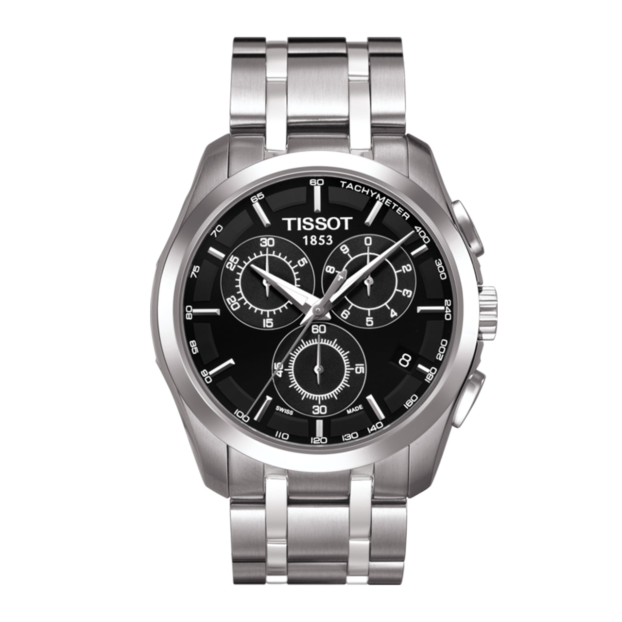 Couturier Chrono