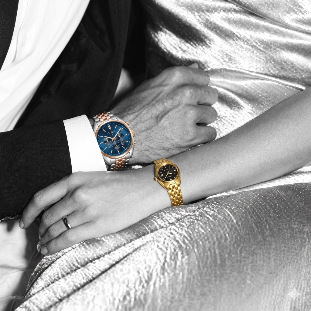 Couple