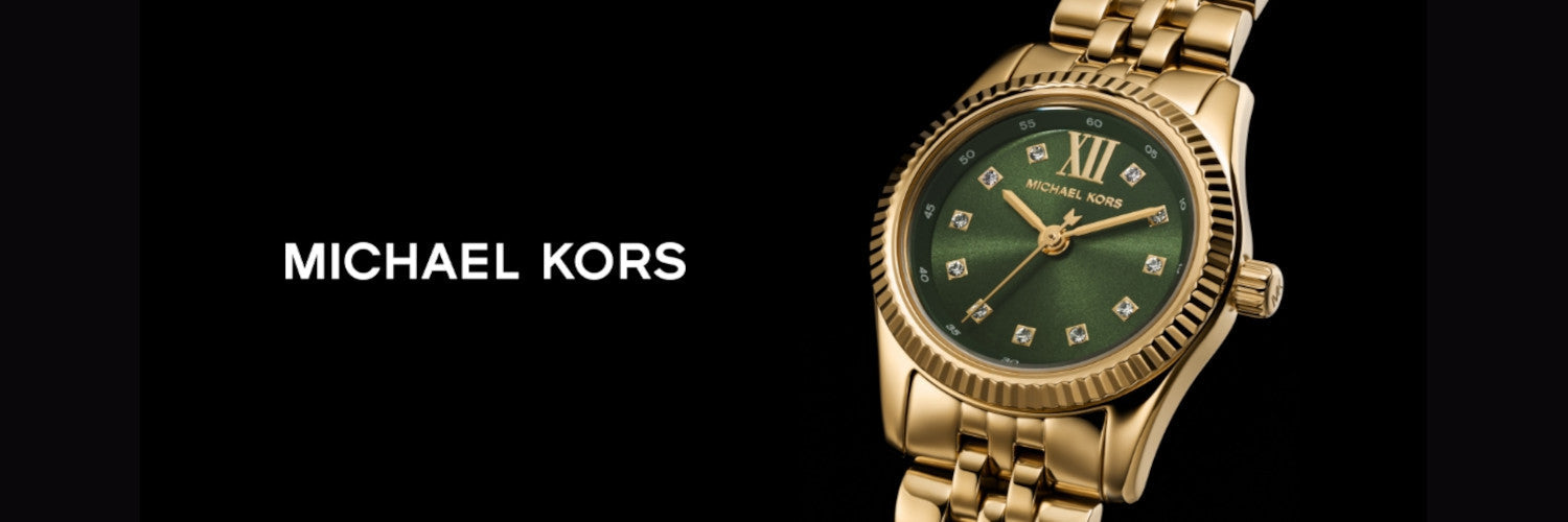 Michael Kors