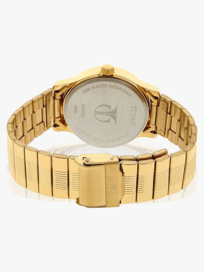 KARISHMA GENTS(1580YM05)