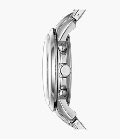 Grant Chronograph