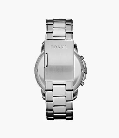 Grant Chronograph