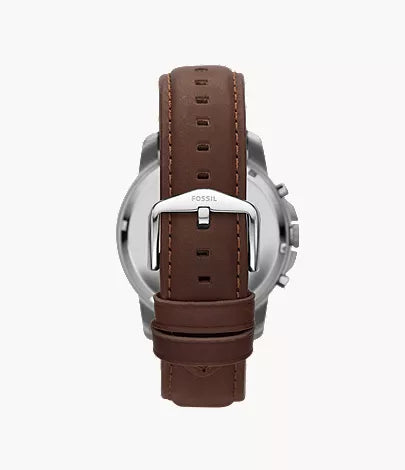 Grant Chronograph