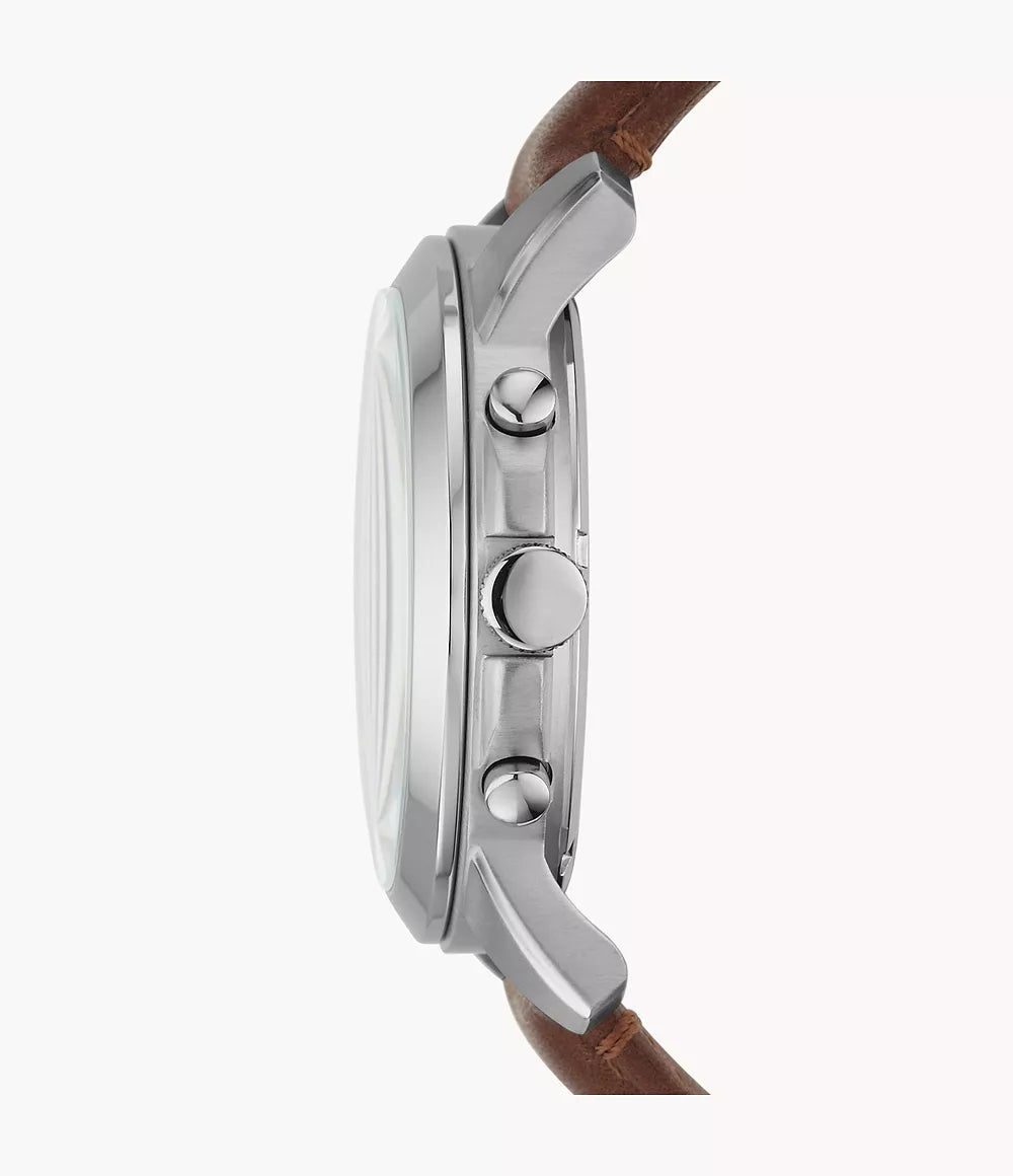 Grant Chronograph
