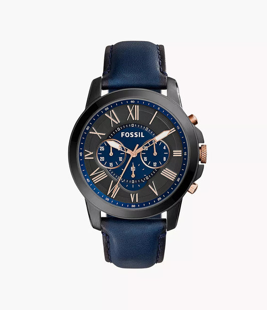 Grant Chronograph