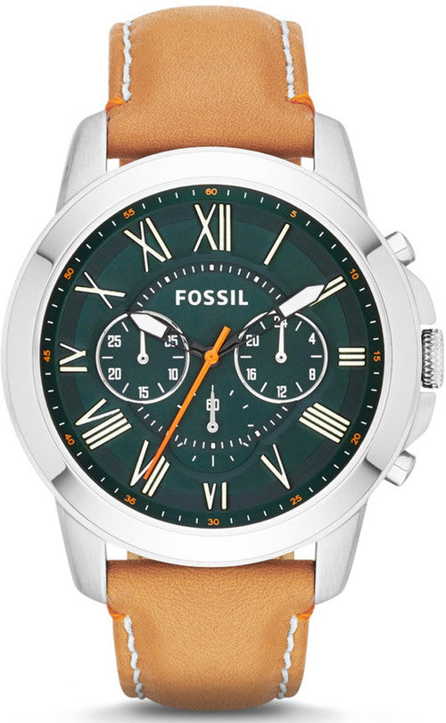 Grant Chronograph