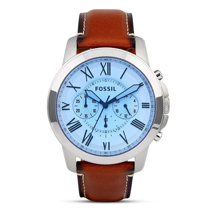 Grant Chronograph