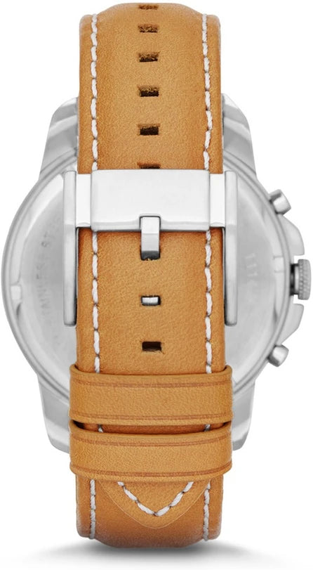 Grant Chronograph