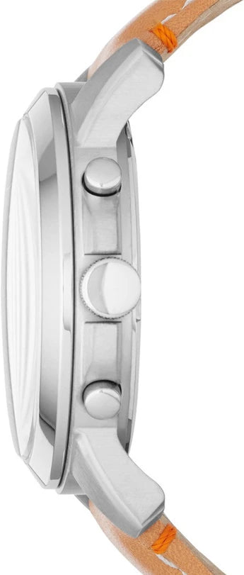 Grant Chronograph