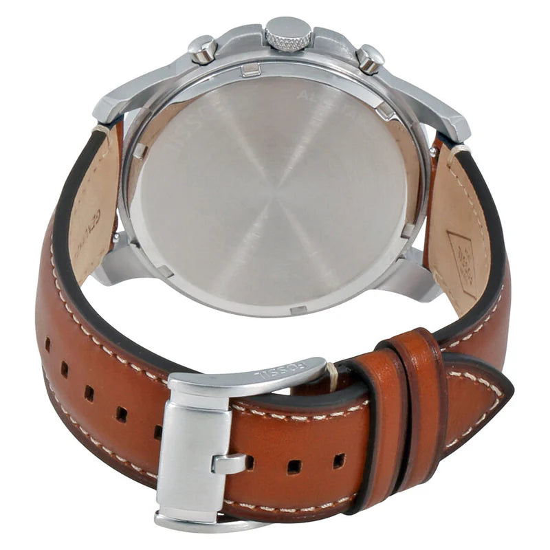 Grant Chronograph