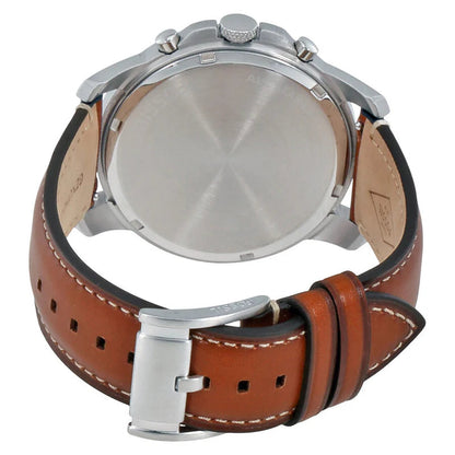 Grant Chronograph