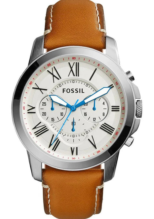 Grant Chronograph
