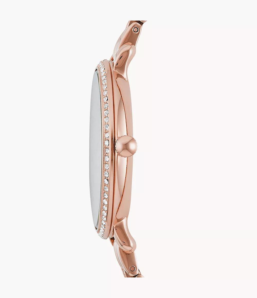 Jacqueline