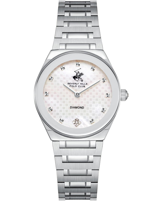 Diamond Luxury Dress