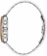 Polo Chronograph
