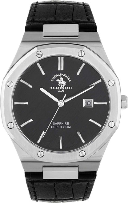 Polo Analogue