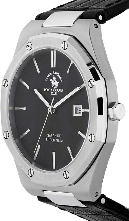 Polo Analogue