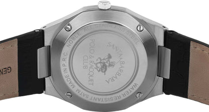 Polo Analogue