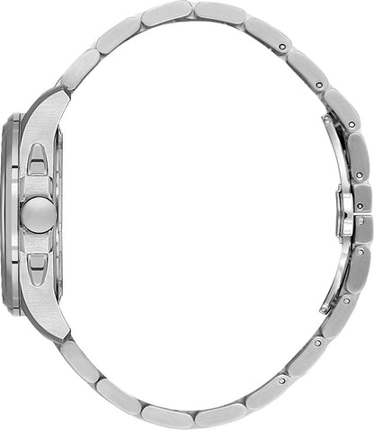 Polo Chronograph