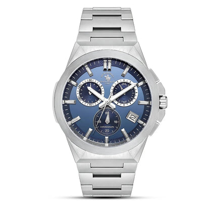 Polo Chronograph