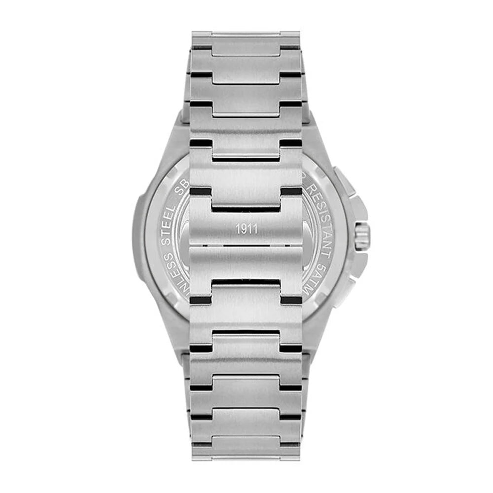 Polo Chronograph