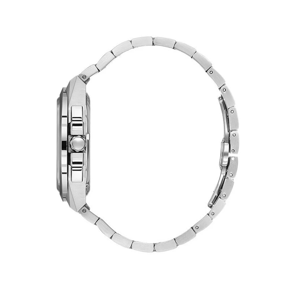 Polo Chronograph