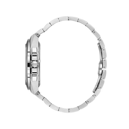 Polo Chronograph