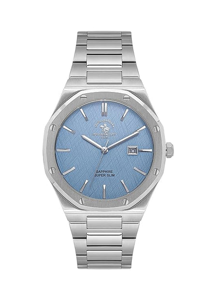 Polo Analogue