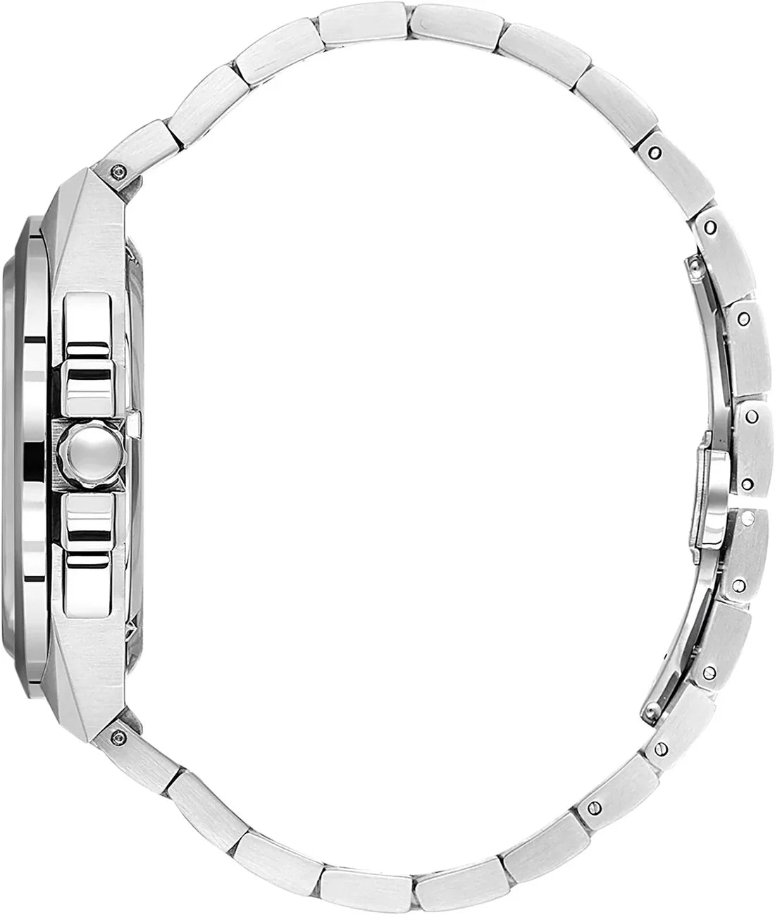 Polo Chronograph