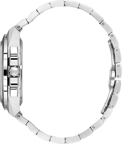 Polo Chronograph