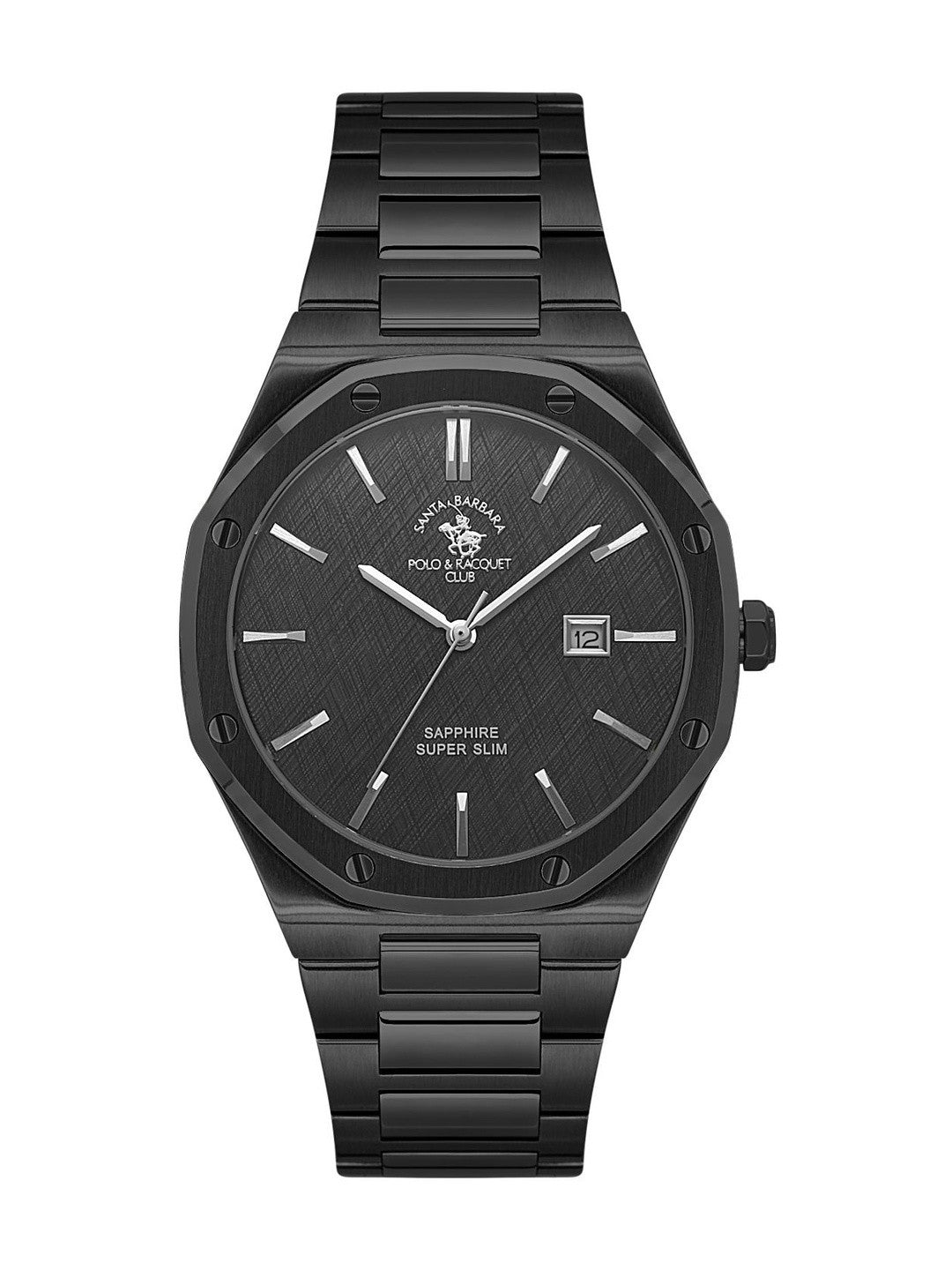Polo Analogue