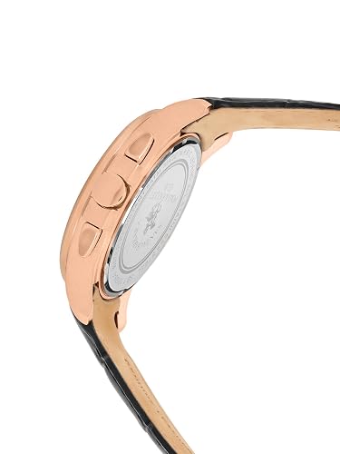 Polo Chronograph
