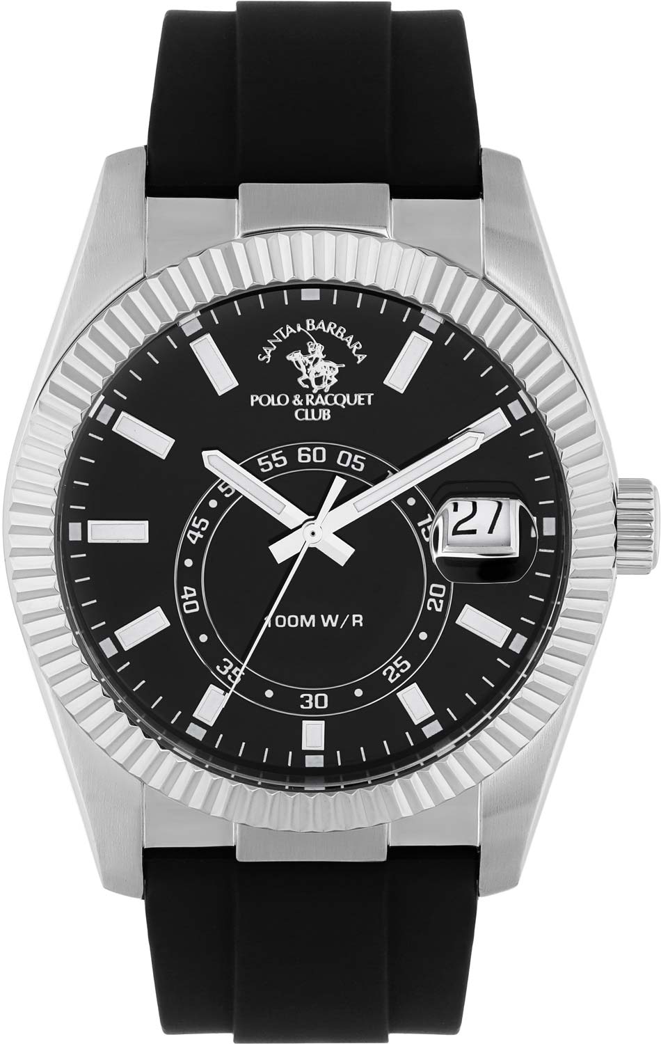 Polo Datejust
