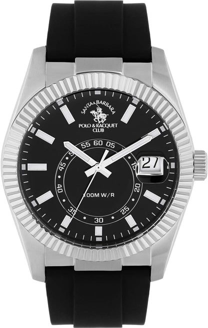 Polo Datejust