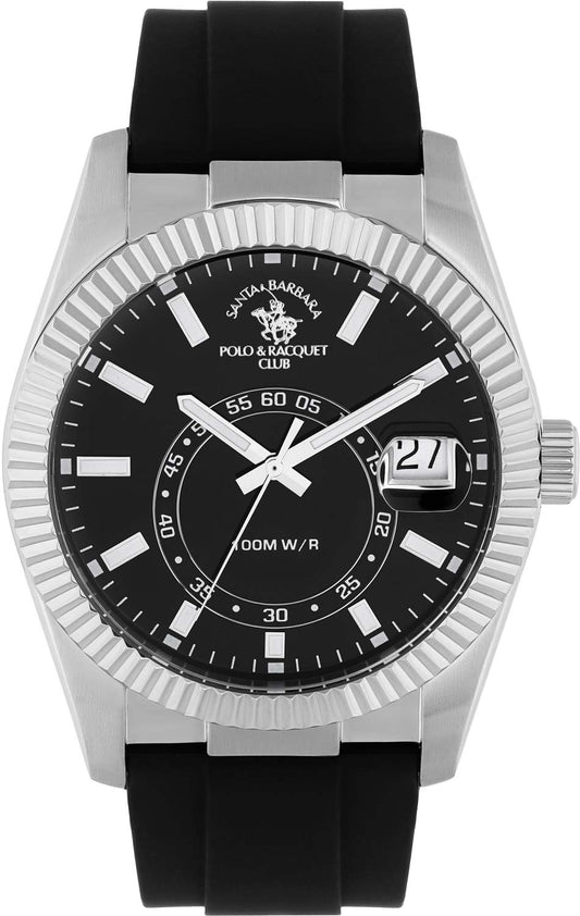 Polo Datejust